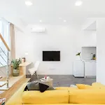 Starhome North Bund Branch