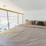 Starhome North Bund Branch